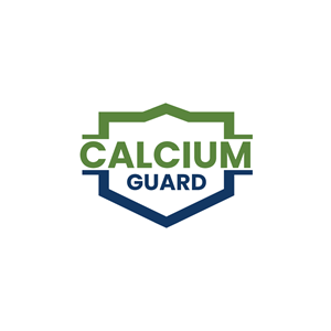 Logo Design by Krold IT Solutions for Trumbull Industries, Inc. | Design: #32507810