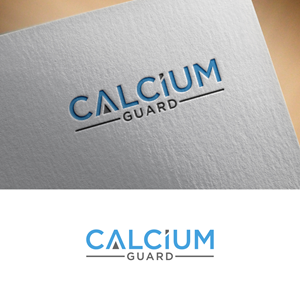 Logo Design by Plextone