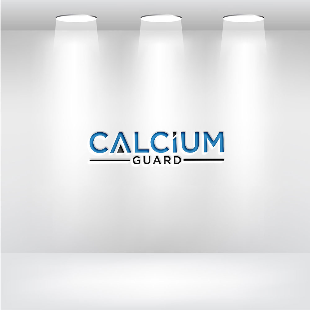 Logo-Design von VisionCraft™ für Trumbull Industries, Inc. | Design #32509176