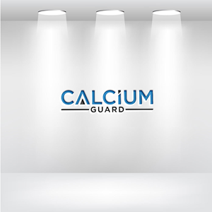 Logo-Design von VisionCraft™ für Trumbull Industries, Inc. | Design: #32509176