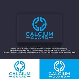 Logo-Design von Abigaill_design für Trumbull Industries, Inc. | Design: #32513631