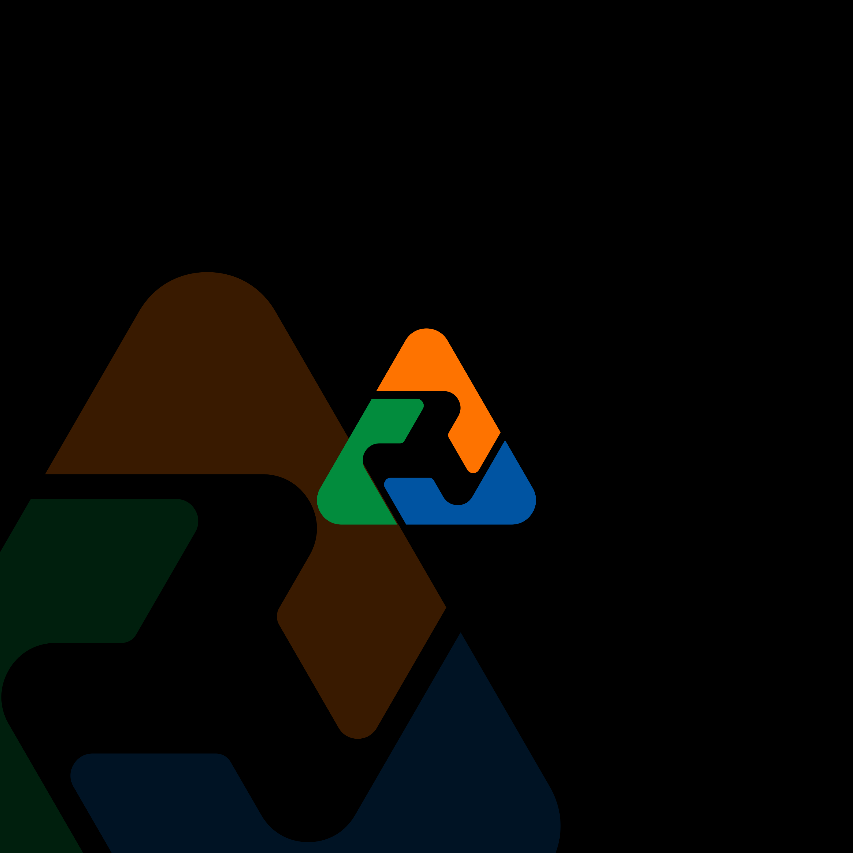 Logo Design by Rukhan for Trumbull Industries, Inc. | Design #32514239