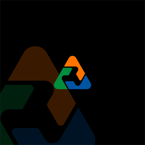 Logo Design by Rukhan