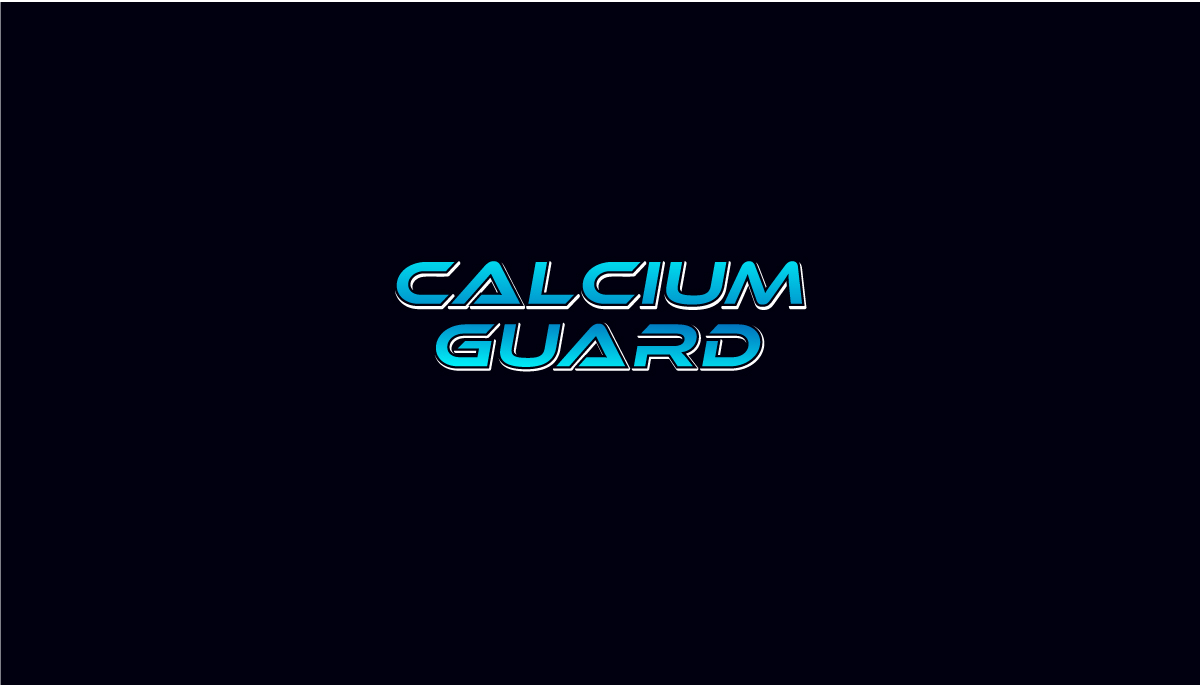 Diseño de Logo por Birdcage para Trumbull Industries, Inc. | Diseño #32533206