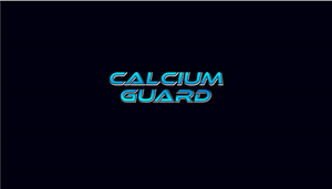 Logo Design by Birdcage for Trumbull Industries, Inc. | Design: #32533206