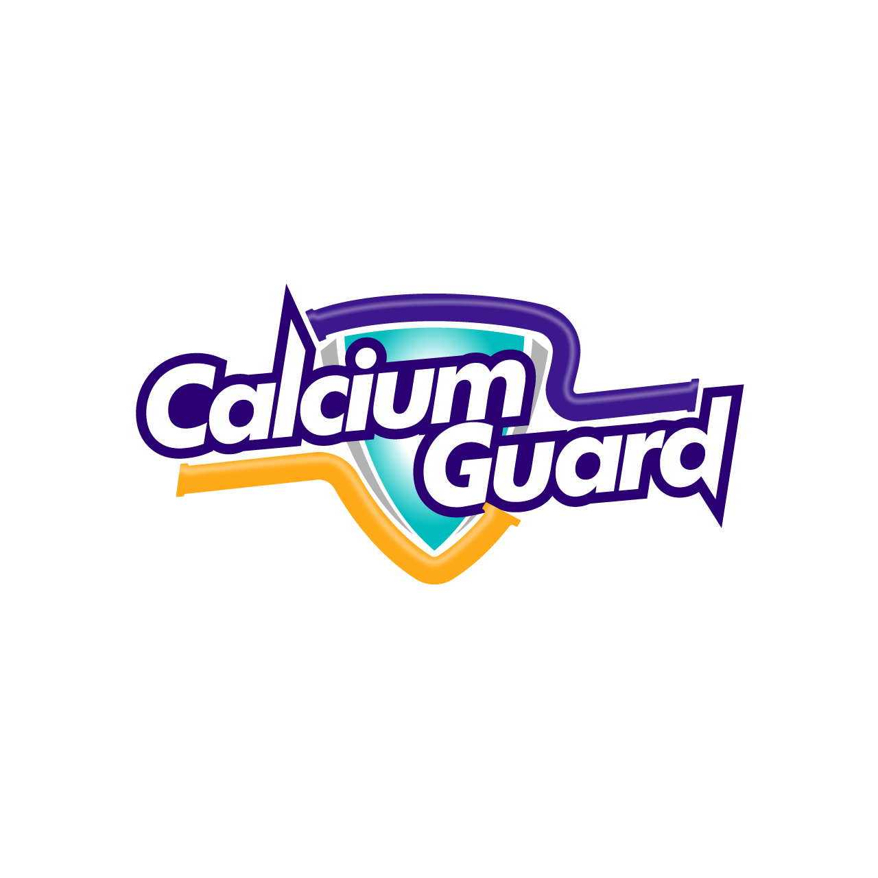 Logo Design by sourgraping for Trumbull Industries, Inc. | Design #32510296