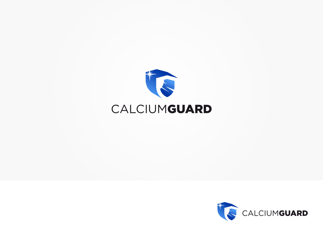 Logo Design by Atvento Graphics for Trumbull Industries, Inc. | Design #32523675