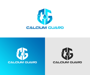 Logo Design by cheez_O for Trumbull Industries, Inc. | Design: #32501423