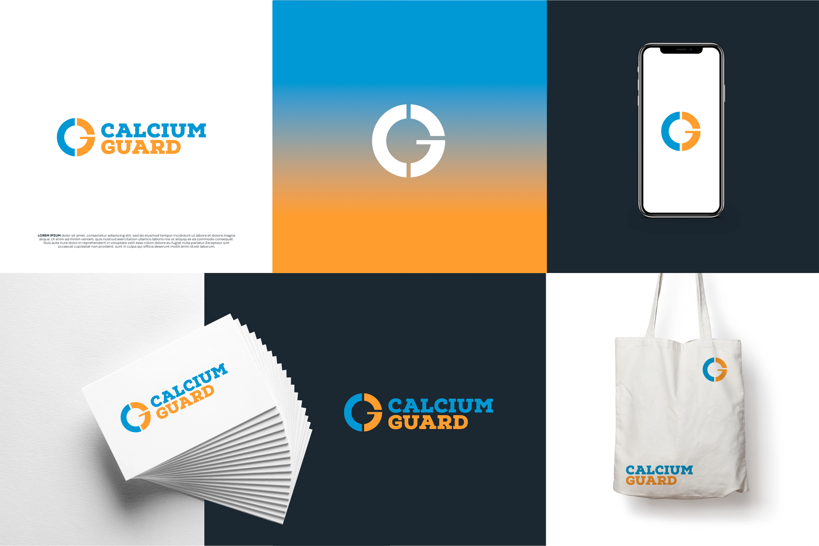 Diseño de Logo por creative.visuals para Trumbull Industries, Inc. | Diseño #32549220