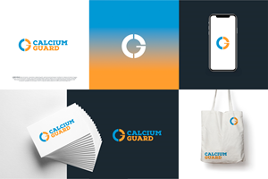 Logo-Design von creative.visuals für Trumbull Industries, Inc. | Design #32549220