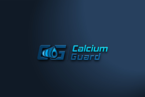 Logo Design by Deziners Zone for Trumbull Industries, Inc. | Design: #32505658