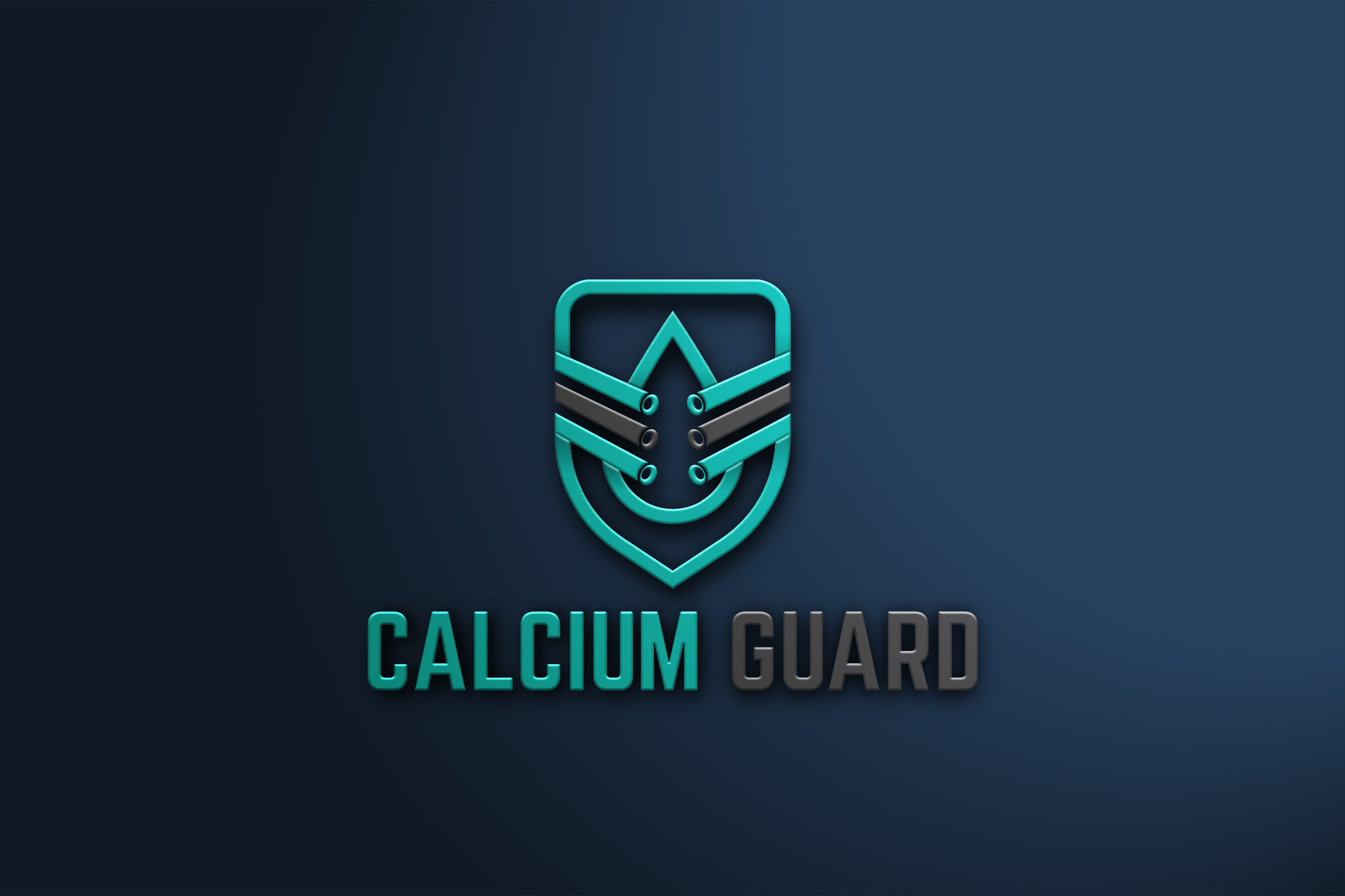 Logo Design by Deziners Zone for Trumbull Industries, Inc. | Design #32505660