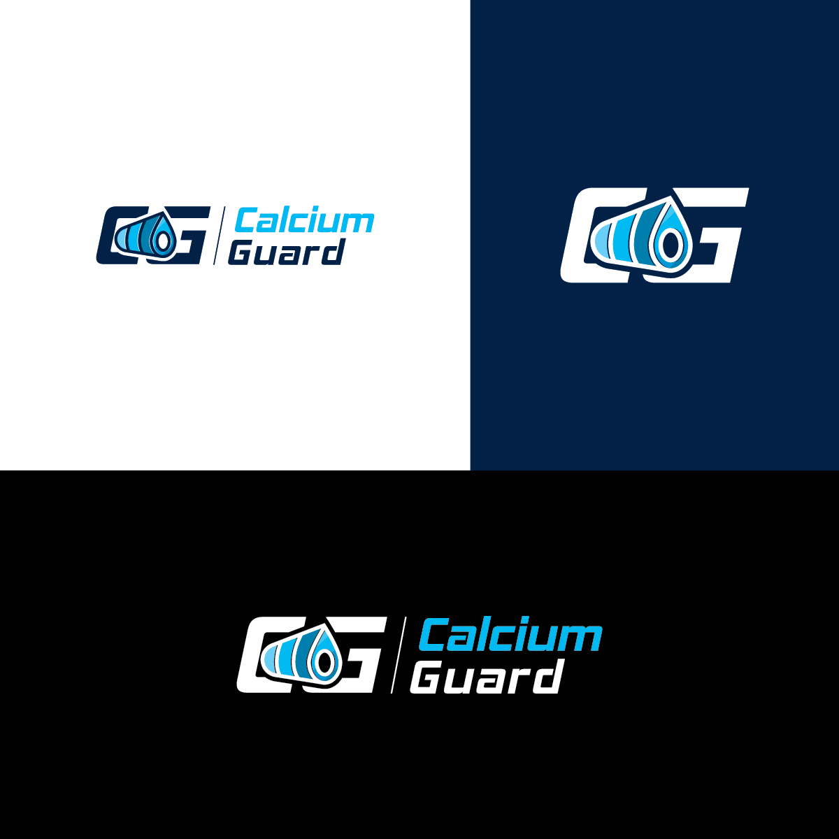 Diseño de Logo por Deziners Zone para Trumbull Industries, Inc. | Diseño #32505661