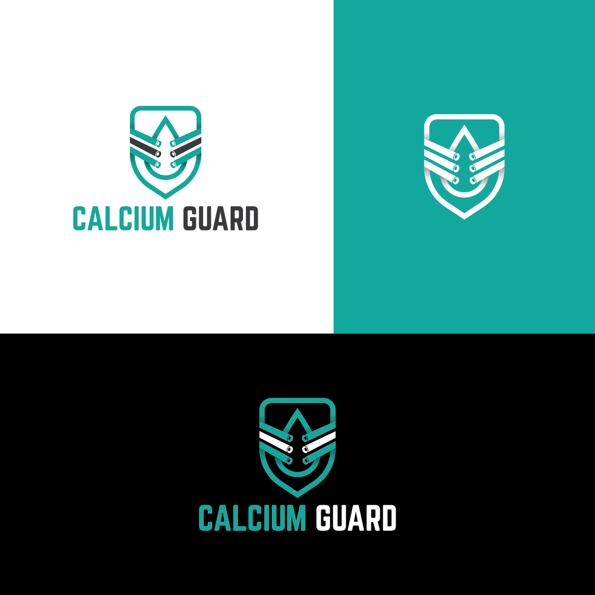 Design de Logo par Deziners Zone pour Trumbull Industries, Inc. | Design #32505662