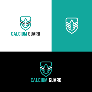 Logo Design by Deziners Zone for Trumbull Industries, Inc. | Design: #32505662