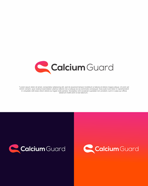 Logo-Design von setan cell für Trumbull Industries, Inc. | Design: #32533214