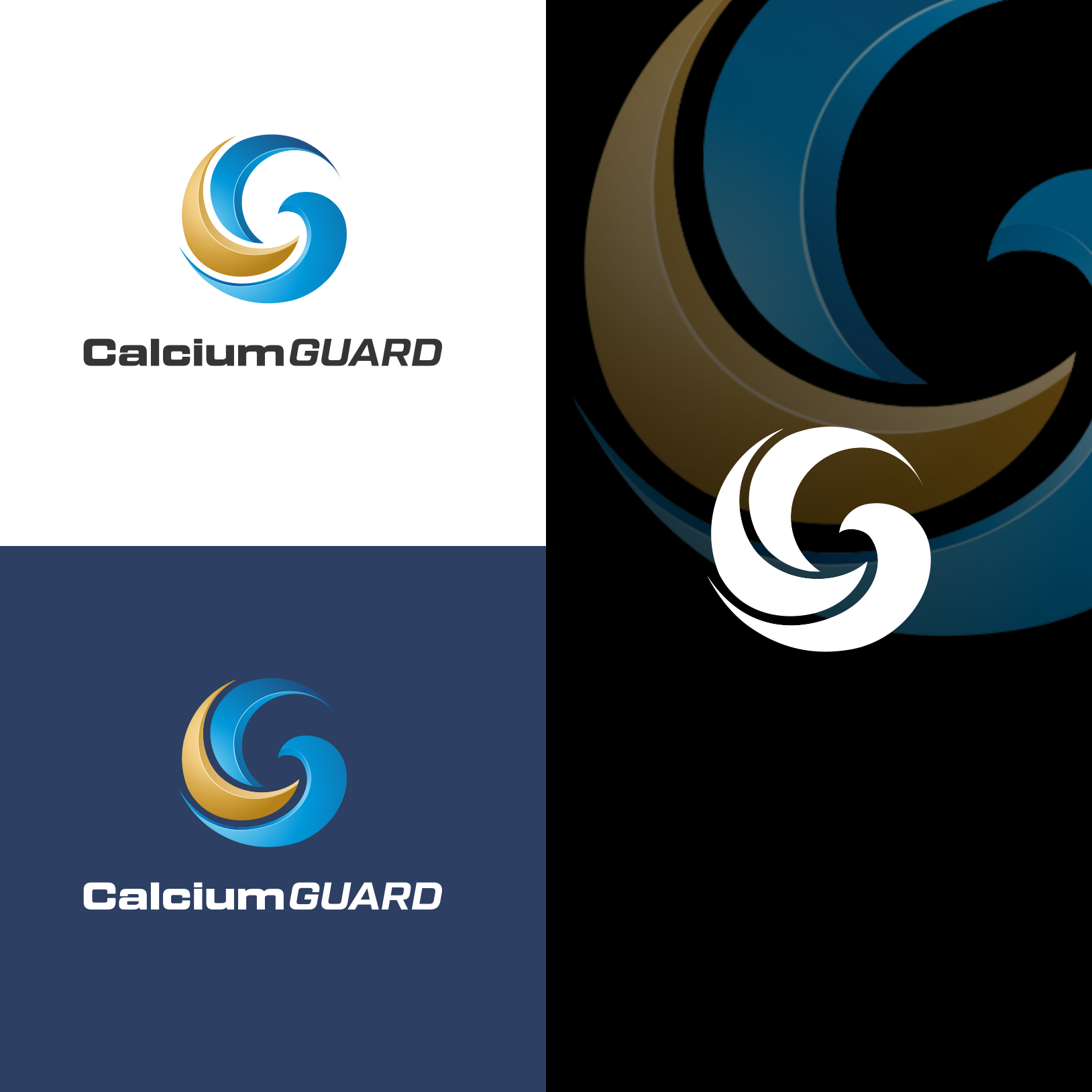 Logo Design by Pak We Designs for Trumbull Industries, Inc. | Design #32518195