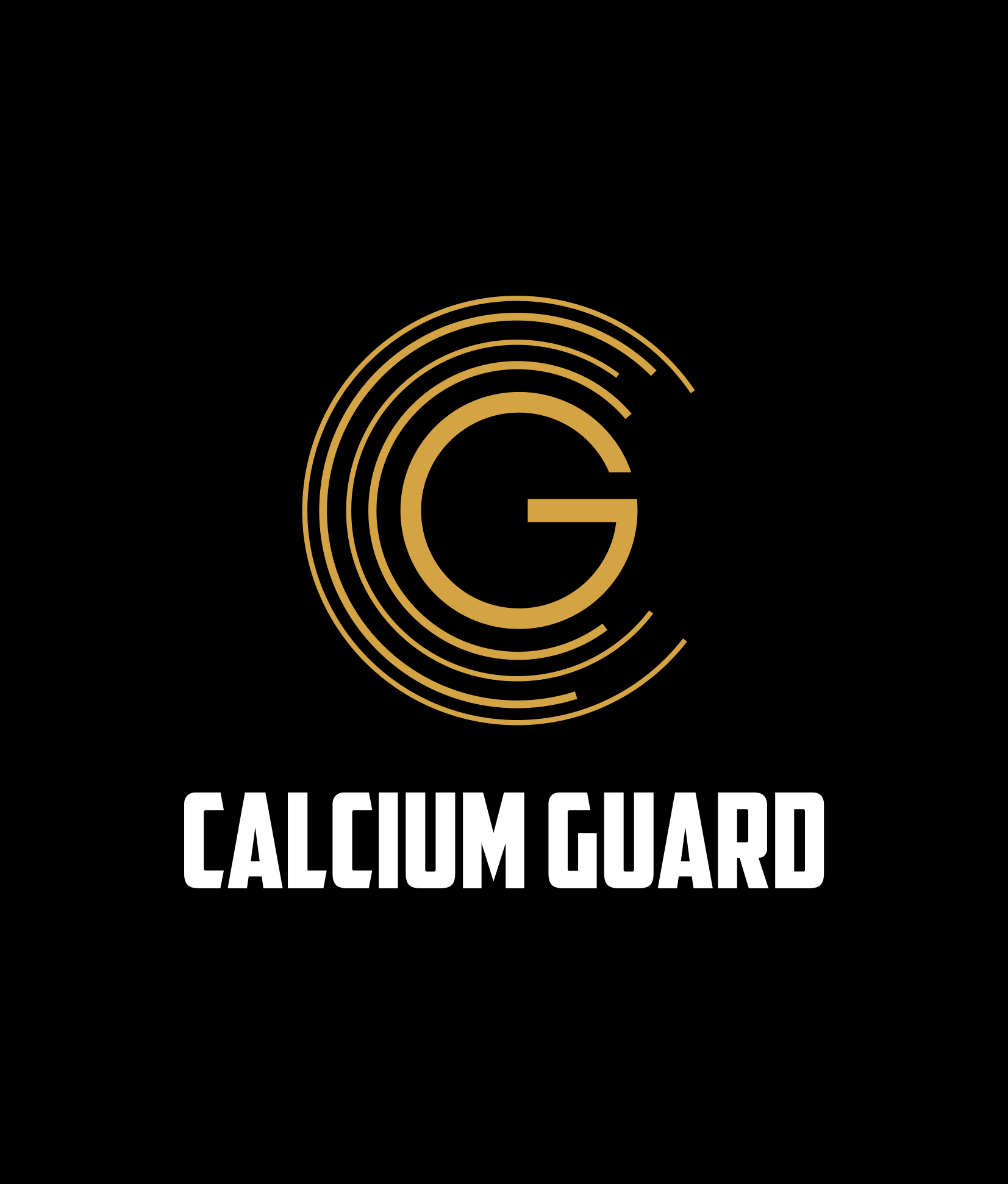 Logo Design by Pak We Designs for Trumbull Industries, Inc. | Design #32518210