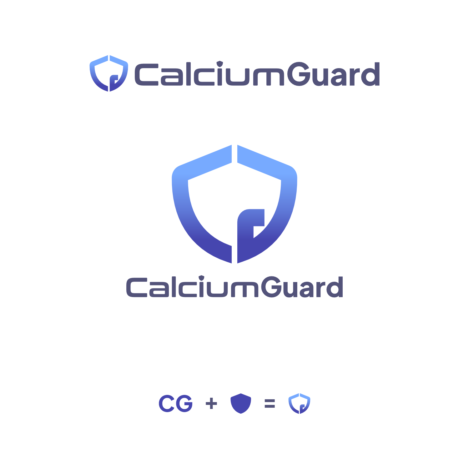 Design de Logo par purnama pour Trumbull Industries, Inc. | Design #32544621