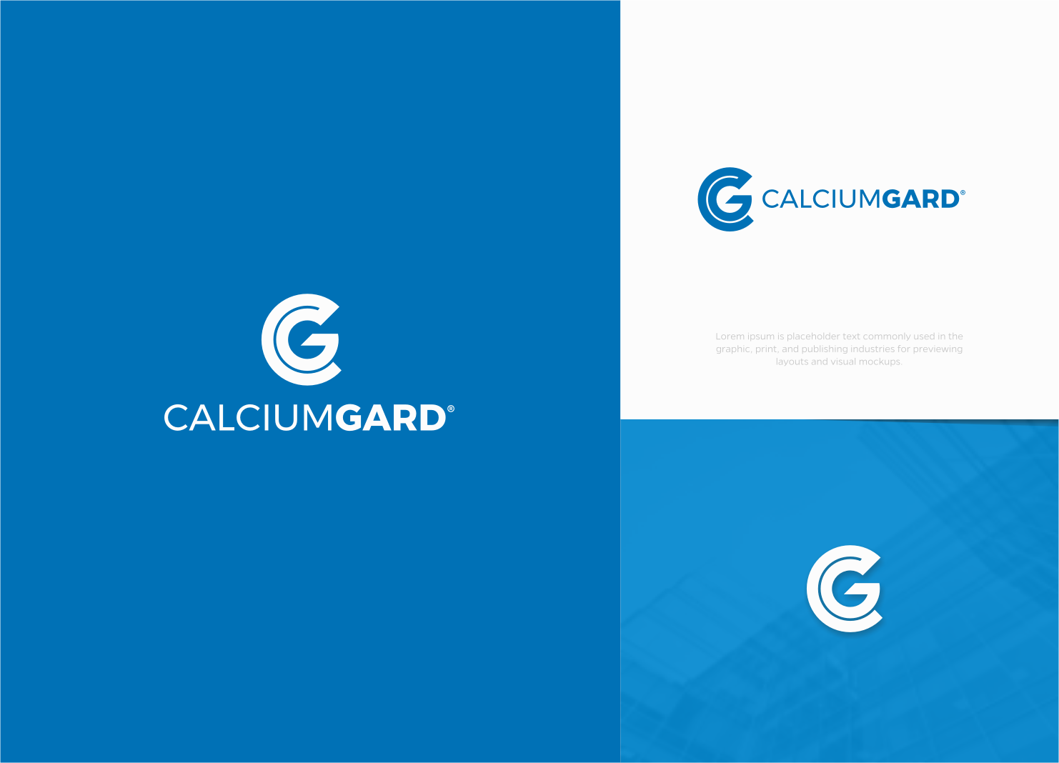 Logo-Design von CKS d e s i g n für Trumbull Industries, Inc. | Design #32507735