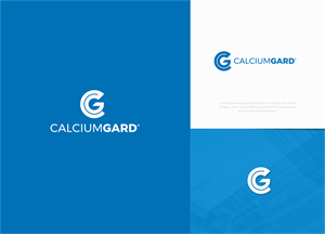 Logo Design by CKS d e s i g n for Trumbull Industries, Inc. | Design: #32507735