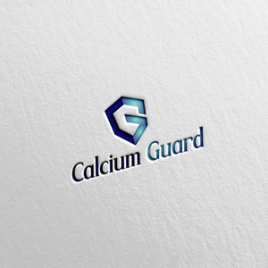 Logo Design by WeiArts for Trumbull Industries, Inc. | Design: #32502404