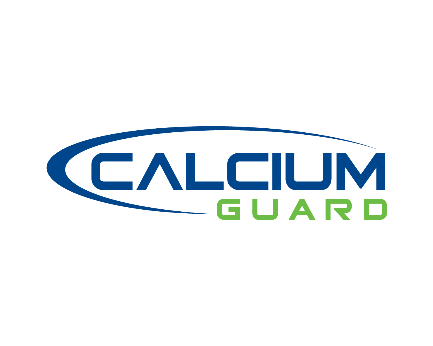 Logo Design by Atec for Trumbull Industries, Inc. | Design #32511168