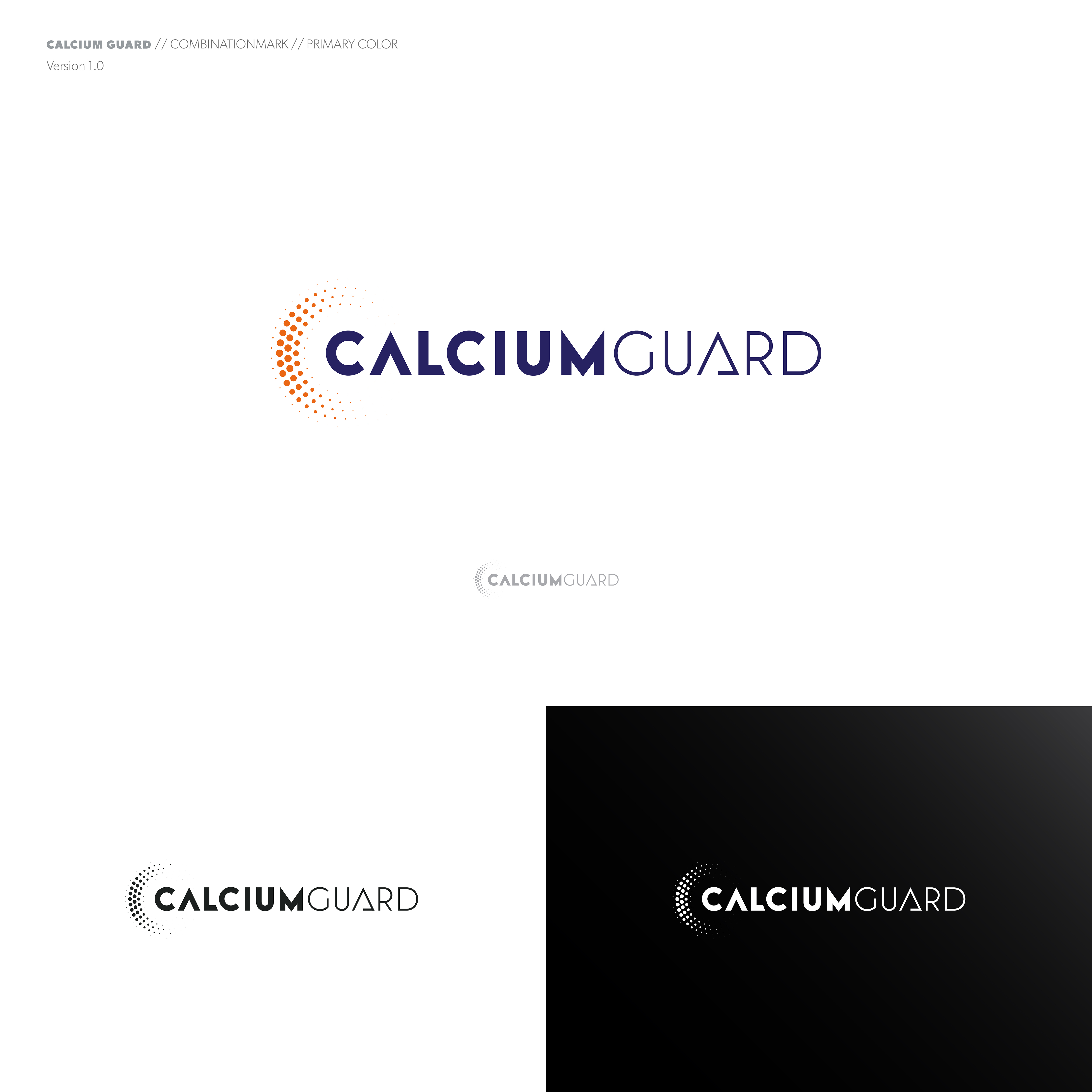 Logo-Design von Marc Ray für Trumbull Industries, Inc. | Design #32548205