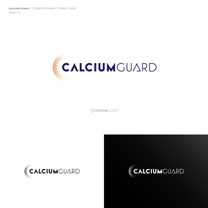 Logo-Design von Marc Ray für Trumbull Industries, Inc. | Design: #32548205