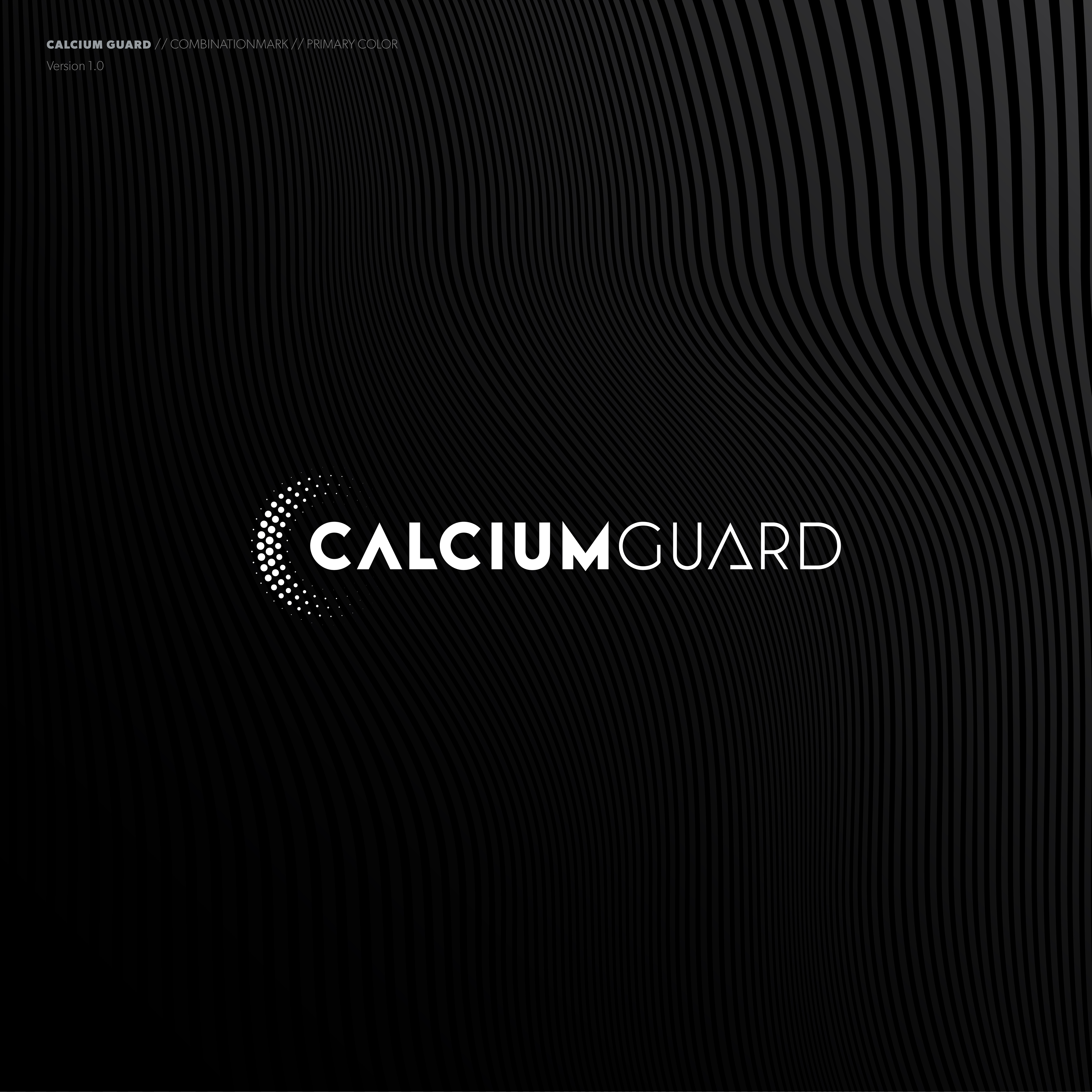 Logo Design by Marc Ray for Trumbull Industries, Inc. | Design #32548206