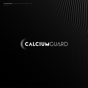 Logo-Design von Marc Ray für Trumbull Industries, Inc. | Design: #32548206