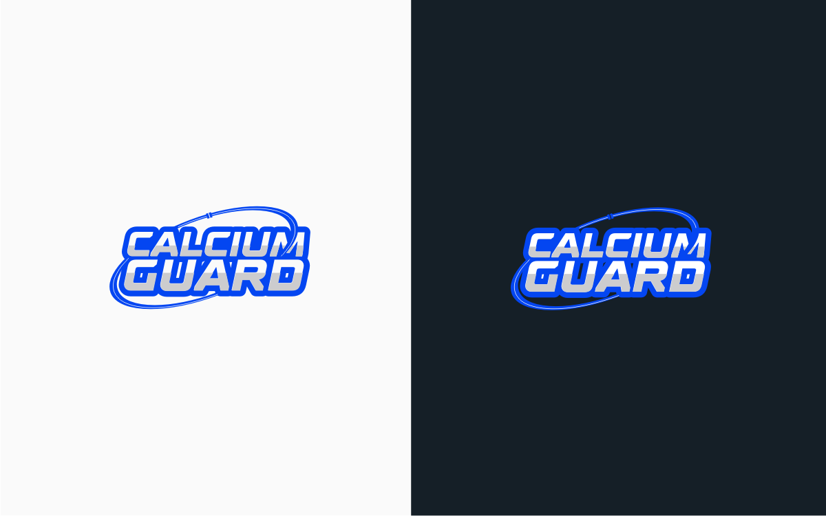 Logo Design by gray mind for Trumbull Industries, Inc. | Design #32541797