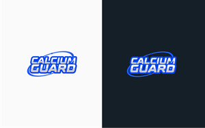 Logo Design by gray mind for Trumbull Industries, Inc. | Design: #32541797