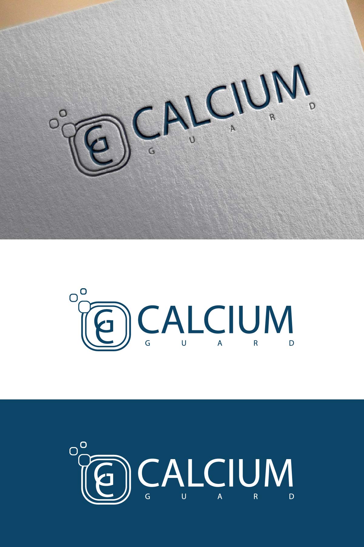 Logo Design by fly  design for Trumbull Industries, Inc. | Design #32506603