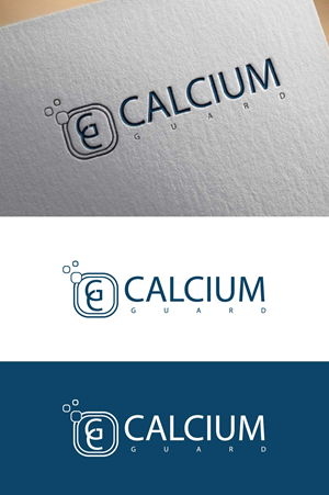 Logo Design by fly  design for Trumbull Industries, Inc. | Design: #32506603