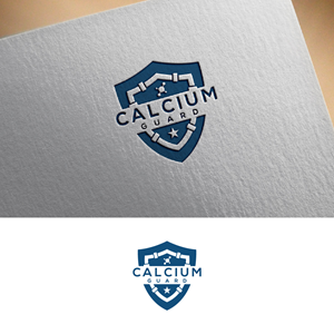 Logo Design by fly  design for Trumbull Industries, Inc. | Design: #32506604