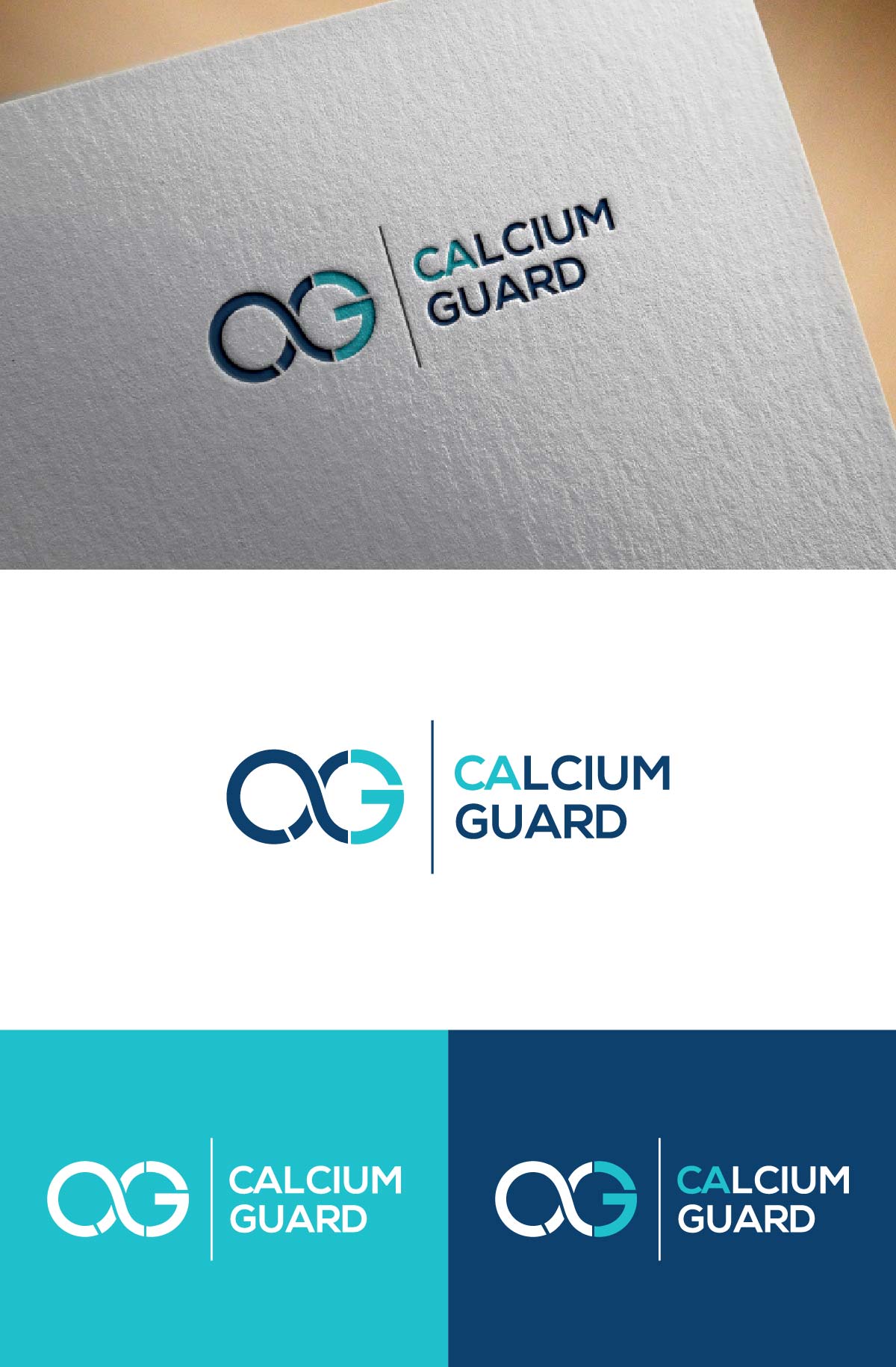 Diseño de Logo por fly  design para Trumbull Industries, Inc. | Diseño #32506605