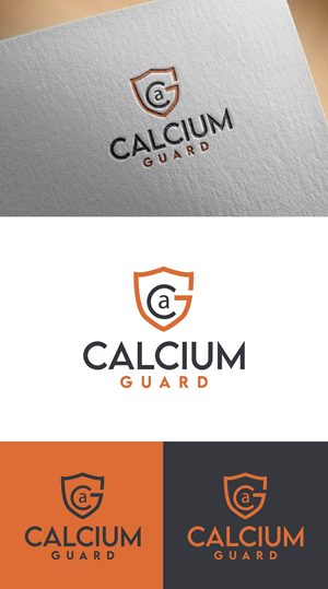 Logo Design by fly  design for Trumbull Industries, Inc. | Design: #32506606