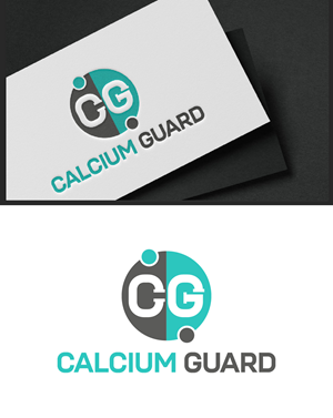 Logo Design by fly  design for Trumbull Industries, Inc. | Design: #32506718