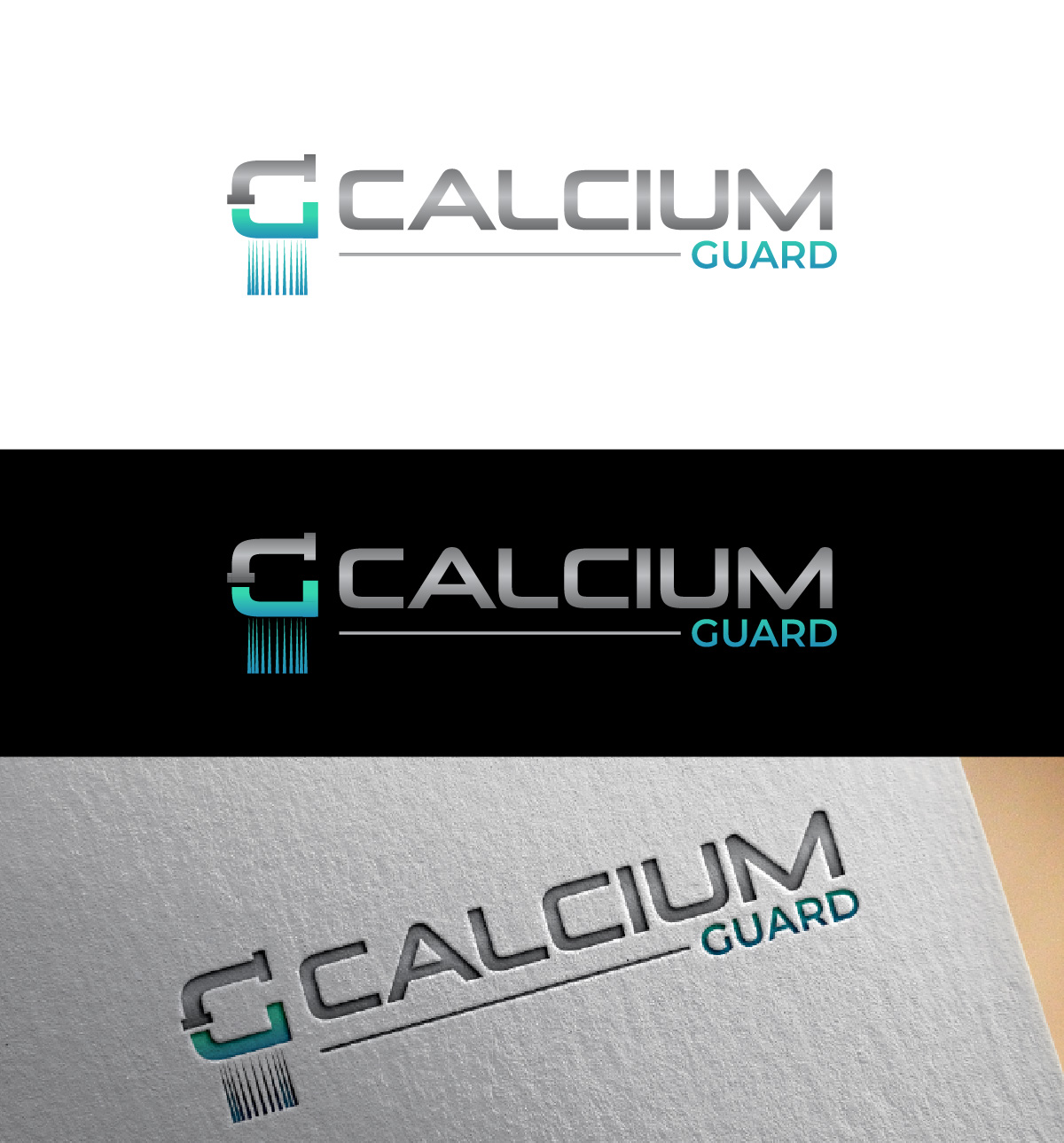 Diseño de Logo por fly  design para Trumbull Industries, Inc. | Diseño #32506719