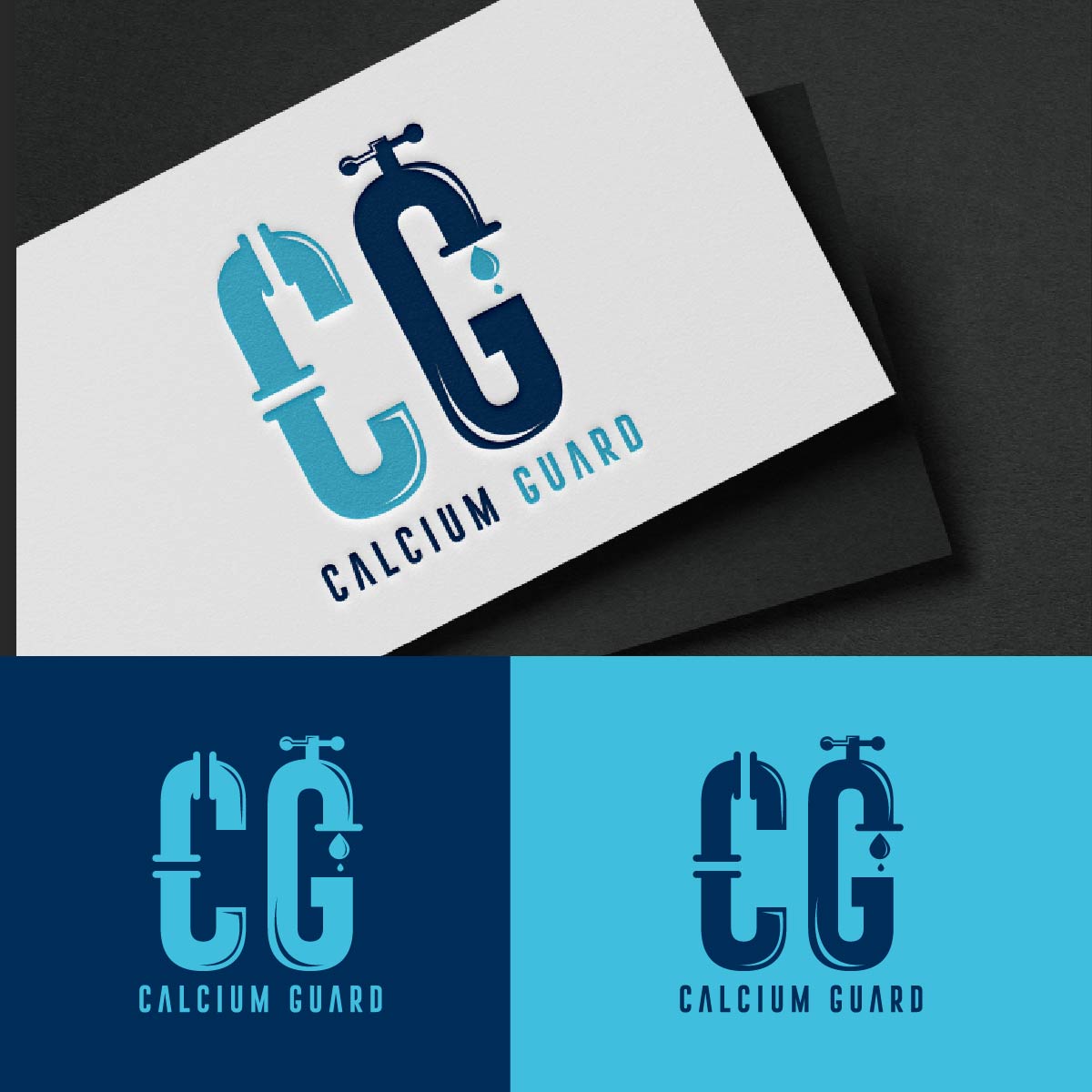 Logo Design by fly  design for Trumbull Industries, Inc. | Design #32506720