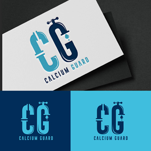 Logo Design by fly  design for Trumbull Industries, Inc. | Design: #32506720