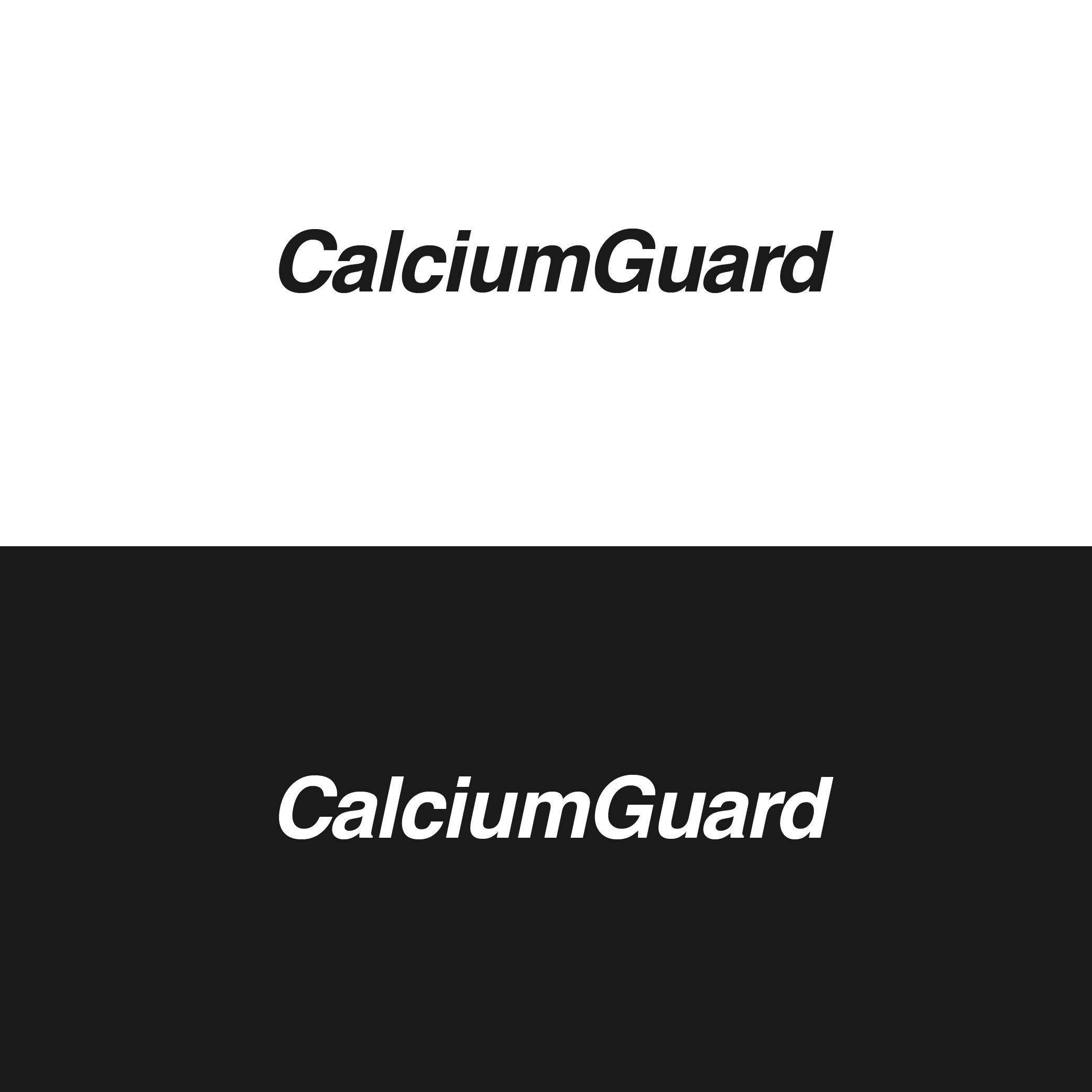 Logo-Design von oneeightdesigns für Trumbull Industries, Inc. | Design #32536663