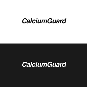 Logo-Design von oneeightdesigns für Trumbull Industries, Inc. | Design: #32536663