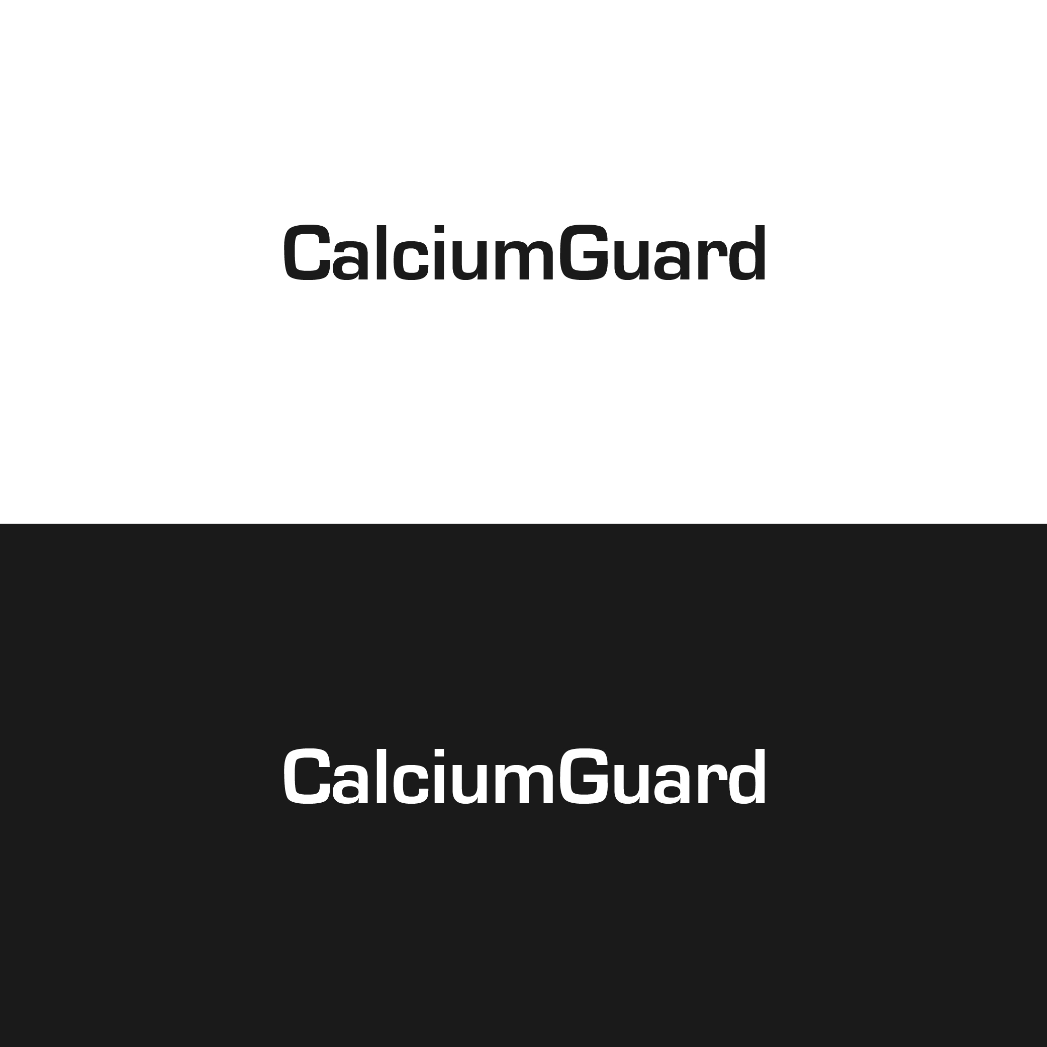 Logo-Design von oneeightdesigns für Trumbull Industries, Inc. | Design #32536674