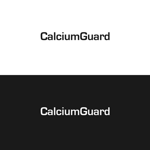 Logo-Design von oneeightdesigns für Trumbull Industries, Inc. | Design: #32536674