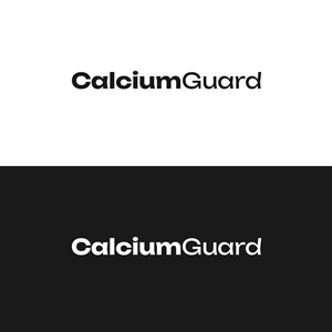 Logo-Design von oneeightdesigns für Trumbull Industries, Inc. | Design: #32536682