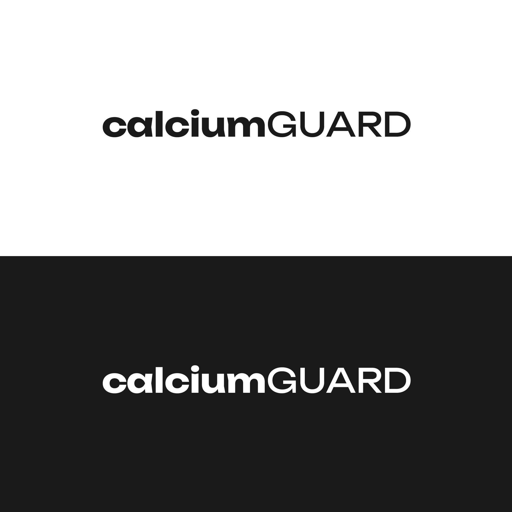 Logo Design by oneeightdesigns for Trumbull Industries, Inc. | Design #32536730