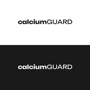 Logo Design by oneeightdesigns for Trumbull Industries, Inc. | Design: #32536730