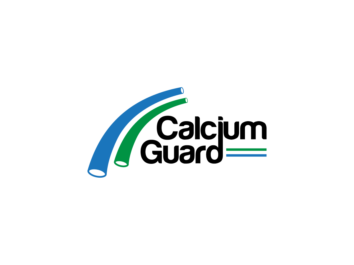 Logo Design by Owltive for Trumbull Industries, Inc. | Design #32501540